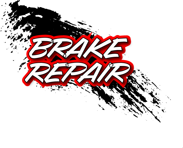 Schedule a Brake Repair Today at All Discount Tires