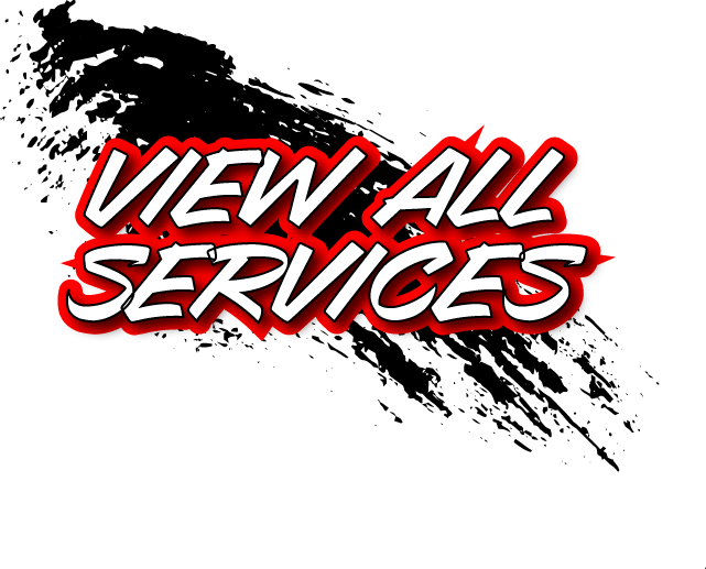 View all our available services at All Discount Tires